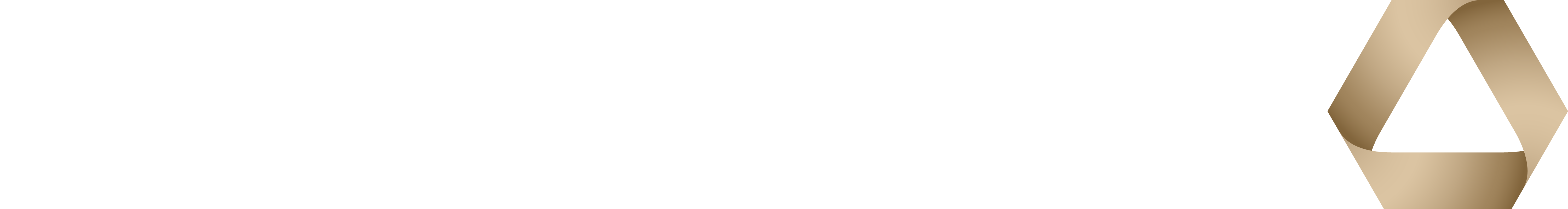 CB-2022-WM-Logo_horizontal_RGB_negative